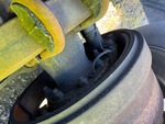 Brakes with