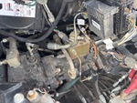 Hydraulics with Valves