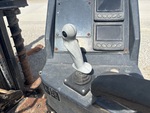 Control Station with Steering Controls