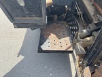 General Appearance with Steps/Ladders