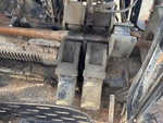 Chassis with Vices