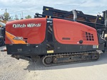 General Appearance with Paint
