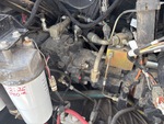 Hydraulics with Pumps (Hydraulics)