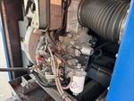 Moteur with
