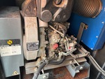 Moteur with