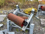 Chassis Photos with