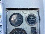 Configuration with Pump Hours
