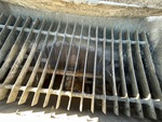 Configuration with