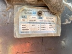 General Appearance with Numéro de série/Numéro d'identification du véhicule automobile
