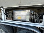 Configuration with
