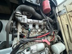 Refrigeration Unit with