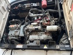 Refrigeration Unit with