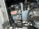 Refrigeration Unit with