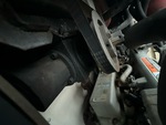 Refrigeration Unit with