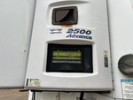 Refrigeration Unit with