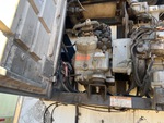 Basic Refrigeration Unit with