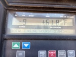 Basic Refrigeration Unit with