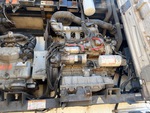 Basic Refrigeration Unit with