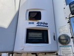 Basic Refrigeration Unit with