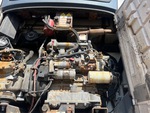 Refrigeration Unit with