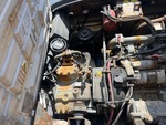 Refrigeration Unit with