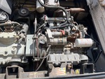 Basic Refrigeration Unit with