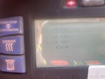 Basic Refrigeration Unit with