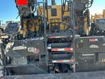 General Appearance with Steps/Ladders