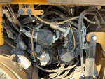 Hydraulics with Pumps (Hydraulics)