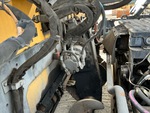 Hydraulics with Hydraulic Motors