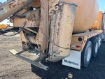 Configuration with