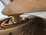 Brakes with
