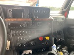 4 Transmision with