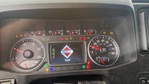 4 Transmision with Warning Lights