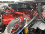 4 Engine with