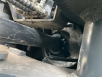Conjunto embrague with Transfer Case / Drop Box