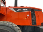 General Appearance with Pintura