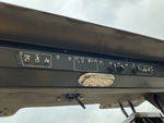Control Station - Upper with