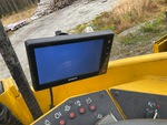 Control Station - Upper with