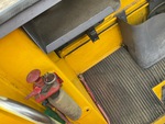 Control Station - Upper with