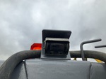Control Station - Upper with