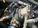 Hydraulics with Pumps (Hydraulics)