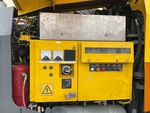 Control Station - Upper with