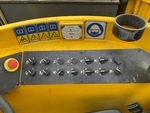 Control Station - Upper with