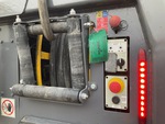 Control Station - Upper with