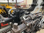 Chassis with Drifter