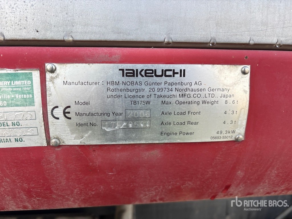 Aspect général with Numéro de série/Numéro d'identification du véhicule automobile