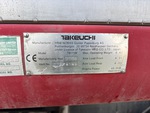 Aspect général with Numéro de série/Numéro d'identification du véhicule automobile