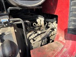 Moteur with