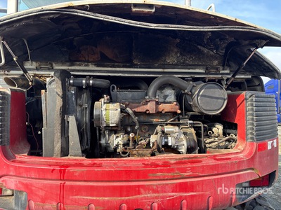 Moteur with